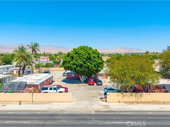 53228 Cesar Chavez St, Coachella, CA 92236