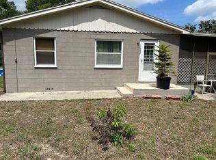 16657 Kanawha Ln, Spring Hill, FL 34610