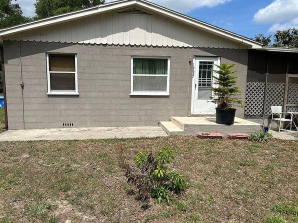 16657 Kanawha Ln