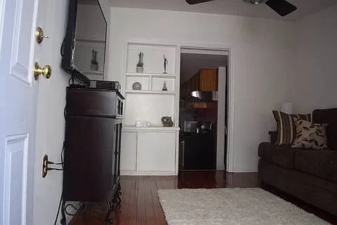 140 South St #1 — Photo 9