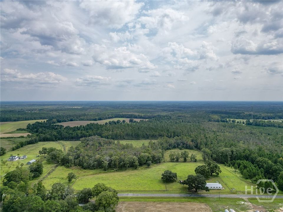 2nd image of 15 AC Hodges Road
