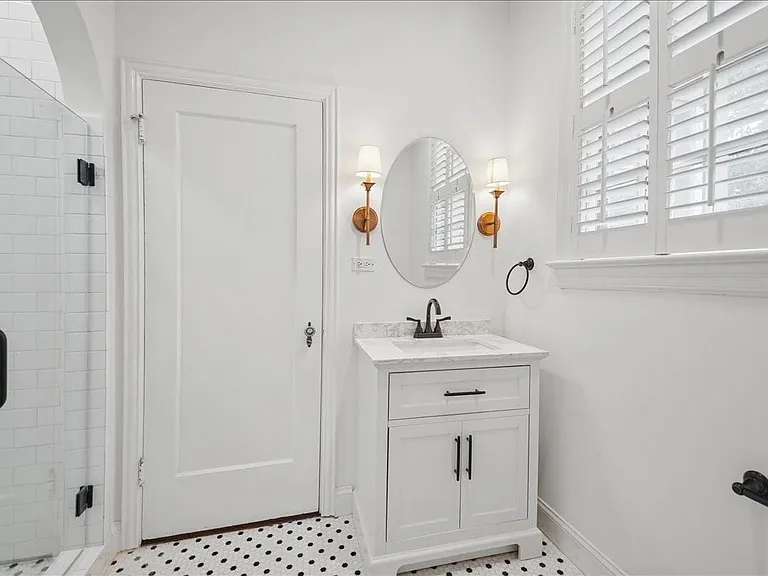 4416 Westway Ave — Photo 21