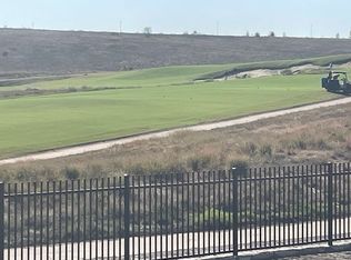 156 Wyeth Ave, Frisco, TX 75033