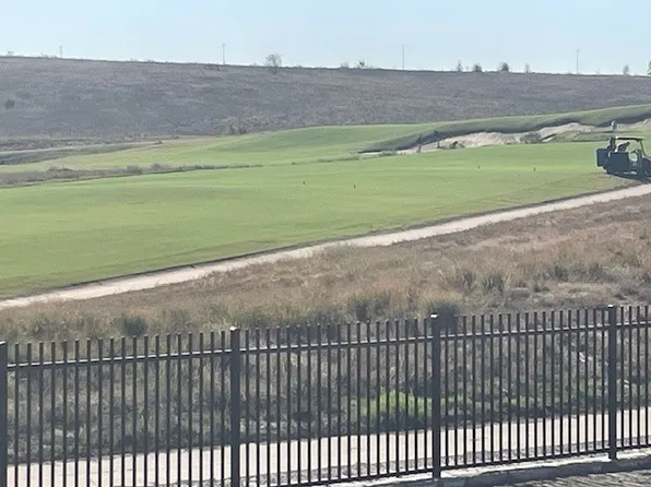 156 Wyeth Ave, Frisco, TX 75033