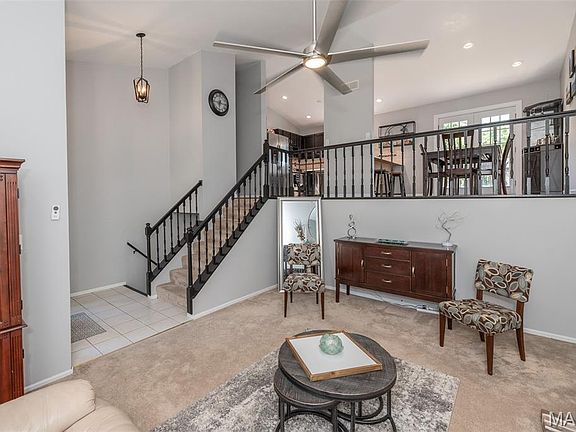 2nd image of 5929 Woodbrook Dr