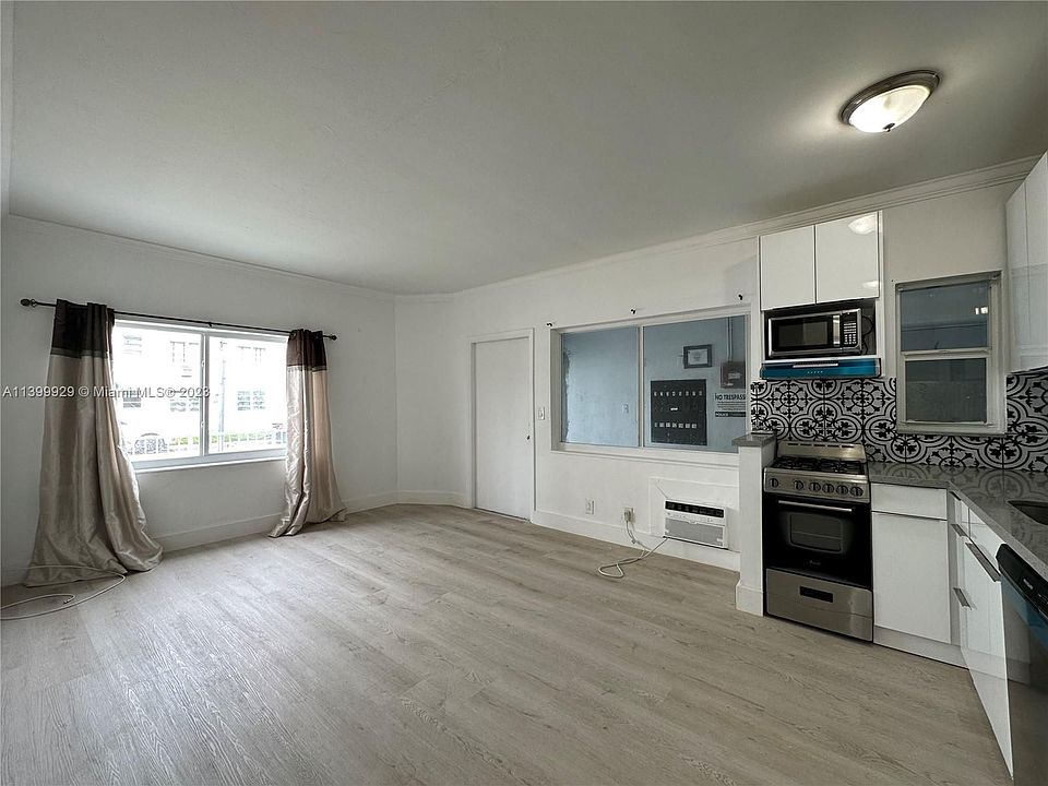 1st image of 6844 Abbott Ave APT 2
