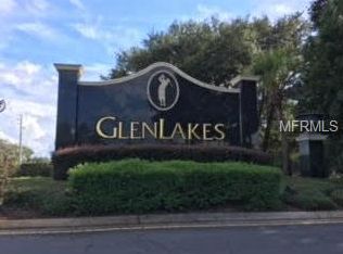 9156 Penelope Dr, Weeki Wachee, FL 34613