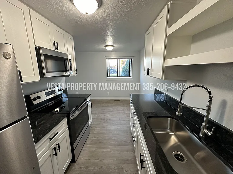 1443 W 1650 N #3 — Photo 12