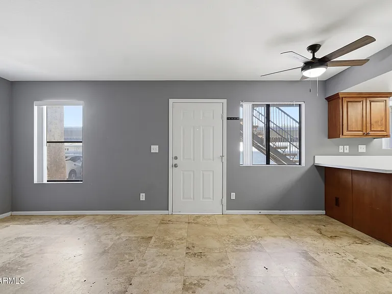 3635 N 37th St #7 — Photo 6