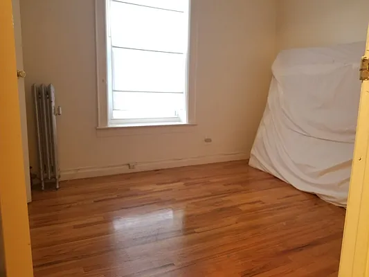 Rented by Lang Realty LLC | media 7