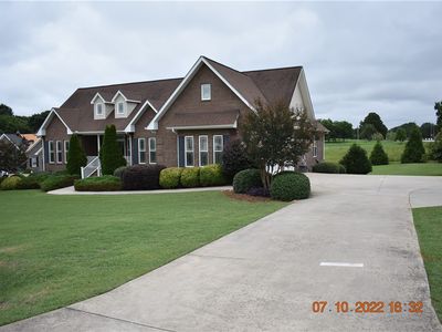 200 Willow Ridge Rd, Westminster, SC, 29693