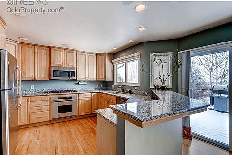 3rd image of 6520 Fairways Dr