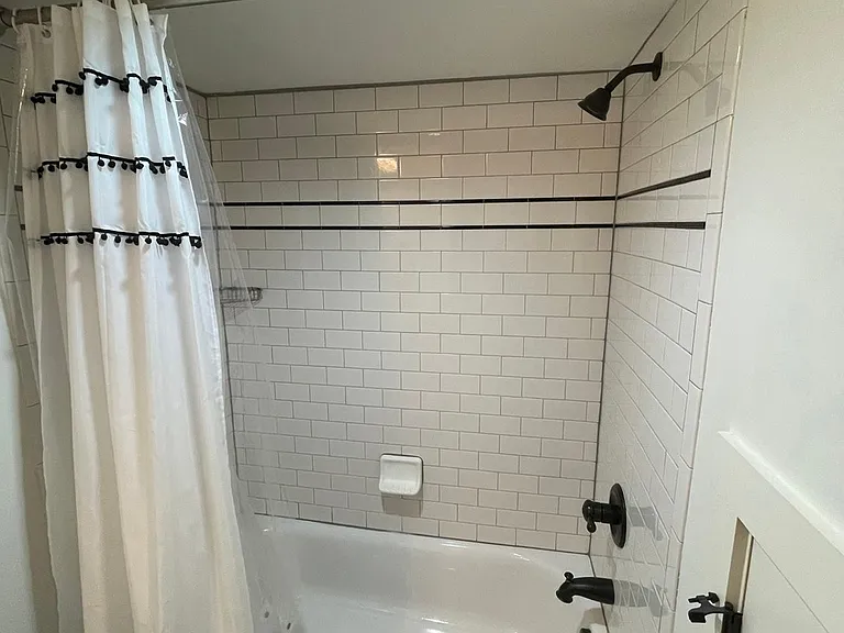 4513 Michigan Ave — Photo 15