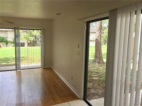 4th image of 4204 Brigadoon Cir