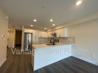 2411 Apollo Rd #202, West Kelowna, BC V4T1P6