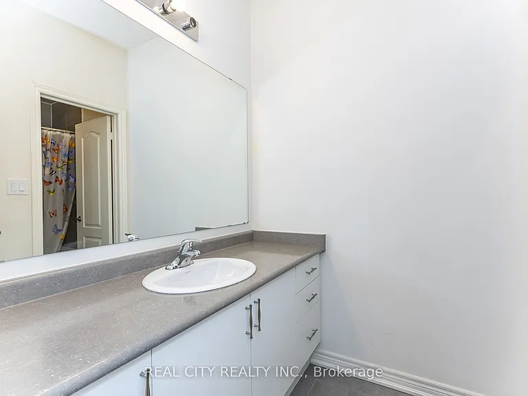 11 Hager Creek Ter — Photo 21
