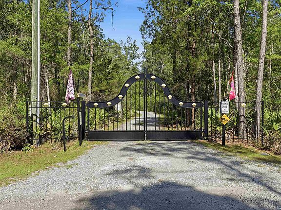 2nd image of 45 Saint Marks Rivers Edge Dr