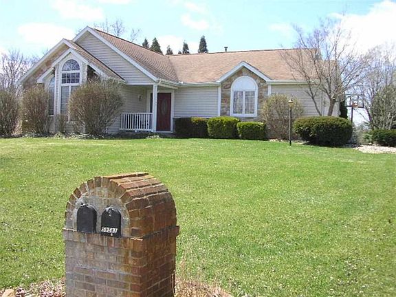 2nd image of 59983 Timberwood Ln
