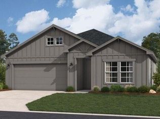 1395 N 162nd Ter, Basehor, KS 66007