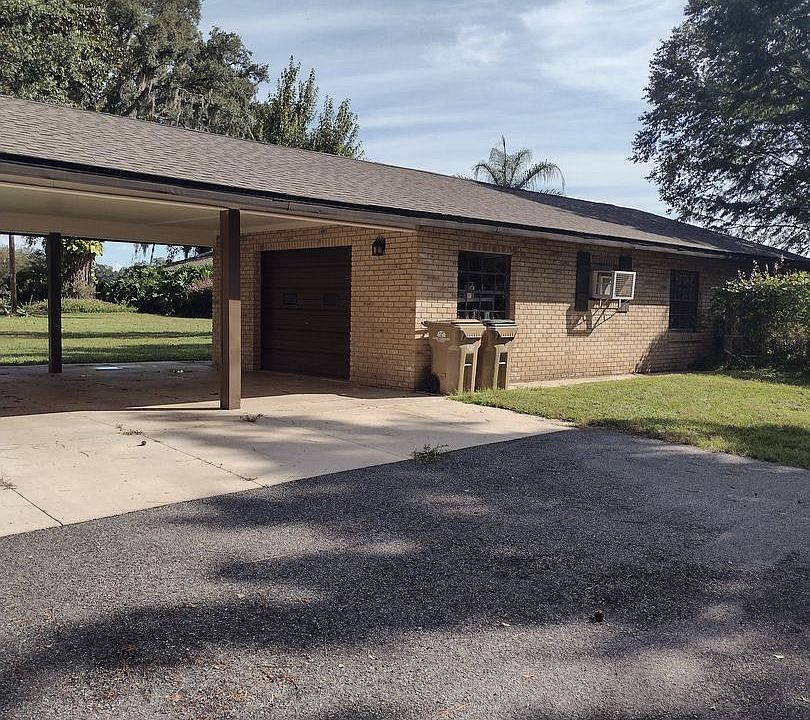 36651 Micro Racetrack Rd UNIT 2, Fruitland Park, FL 34731 Zillow