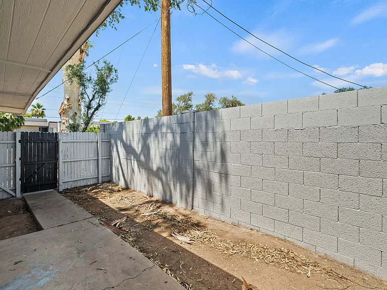 2-web-or-mls-Done-40_07012025