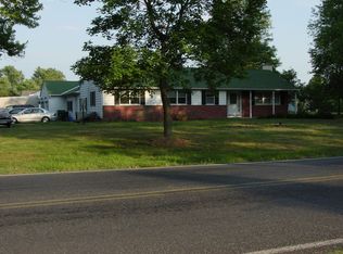 2629 E Vine St, Hatfield, PA 19440