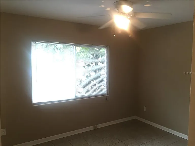 3423 NW 1st Ct — Photo 10