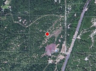 200 Arrowhead Dr UNIT O, O Brien, OR