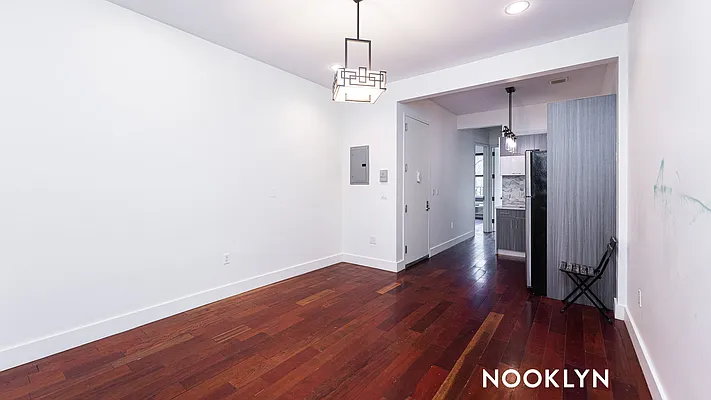 Rented by Nooklyn NYC LLC | media 30