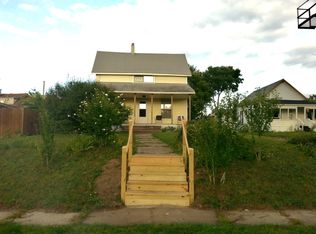 3232 Terrace Walk Ave NE, Grand Rapids, MI 49525