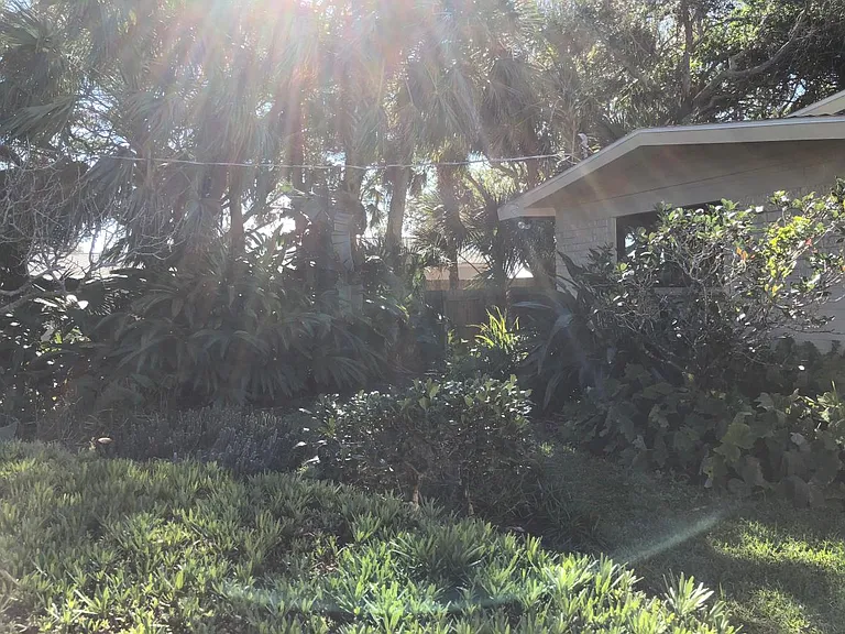 3064 S Peninsula Dr — Photo 89