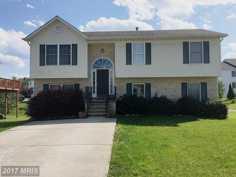 1st image of 113 Paradise Ct