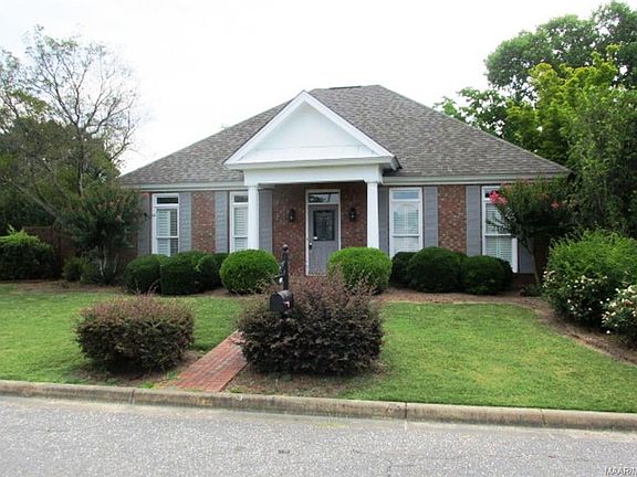 3rd image of 4100 Ballentine Dr