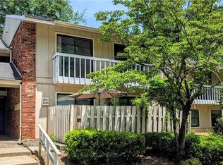2691 Stoney Creek Rd SE, Marietta, GA 30067