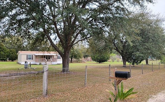1st image of 3666 NW 62nd Ln