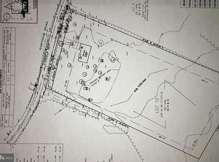 4433 Danville Rd, Brandywine, MD 20613