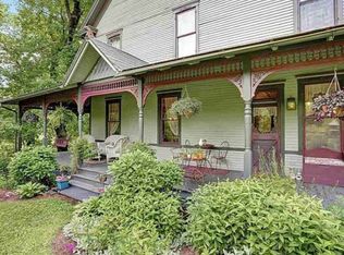 1316 Muddy Creek Forks Rd, Airville, PA 17302