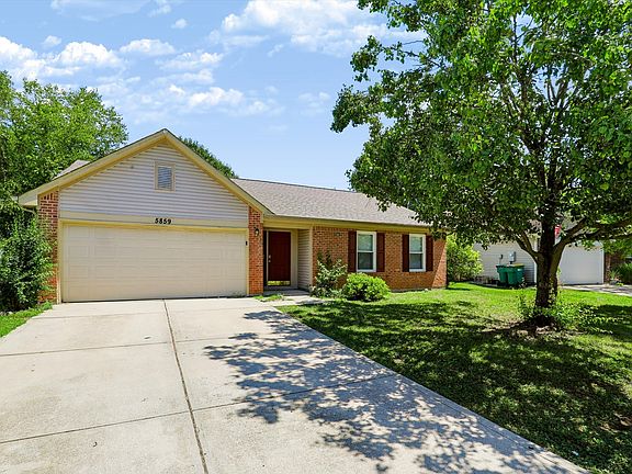 4th image of 5859 Glen Haven Blvd