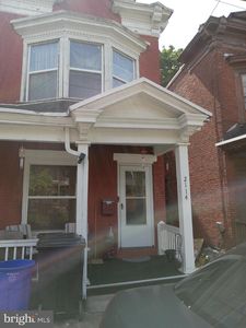 2114 Susquehanna St, Harrisburg, PA, 17110