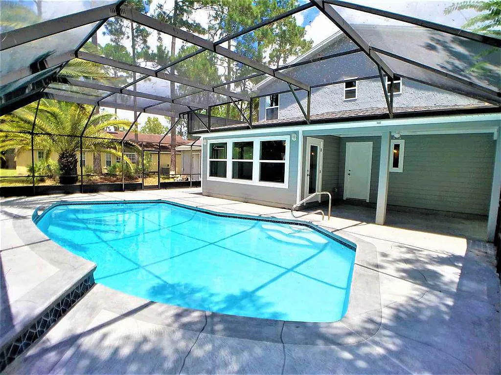 4084 Pine Run Cir — Photo 1