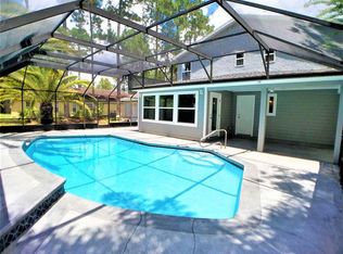 4084 Pine Run Cir, Saint Augustine, FL 32086