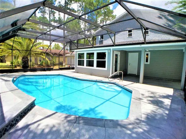 4084 Pine Run Cir, Saint Augustine, FL 32086