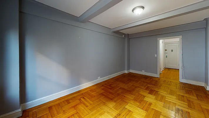 Rented by Compass | media 2