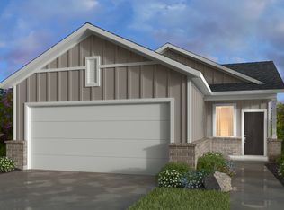 21903 Red Lantana Trl, Hockley, TX 77447