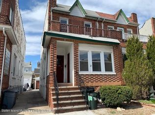 137-36 95th St, Ozone Park, NY 11417