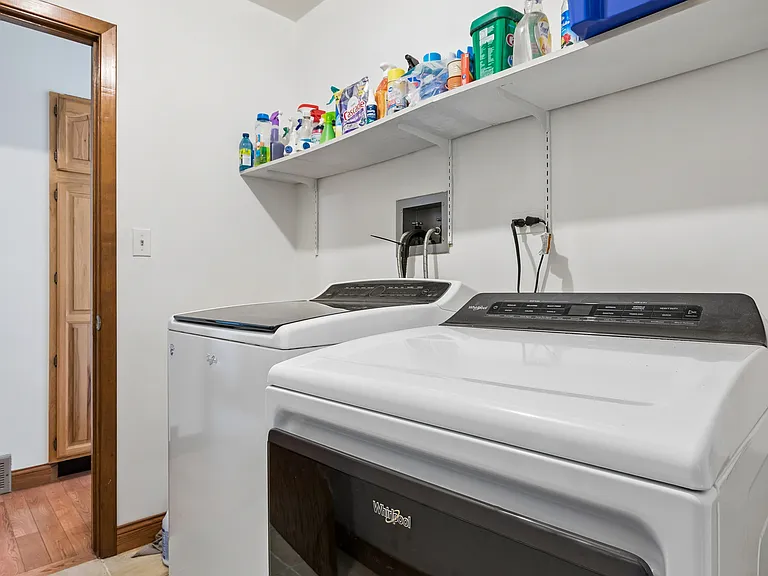 3701 Keenan Ln — Photo 13