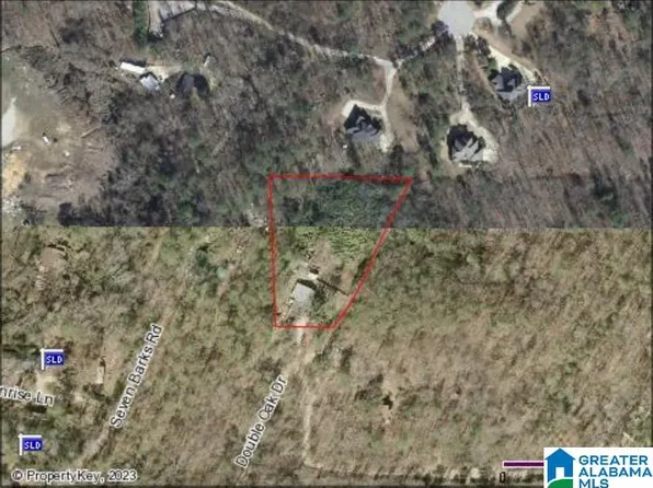 251 Oak Dr #0, Birmingham, AL 35242