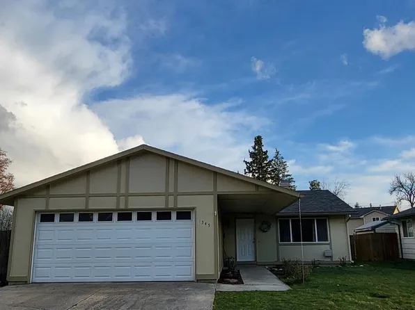 1345 E Rayburn Ct, Boise, ID 83706