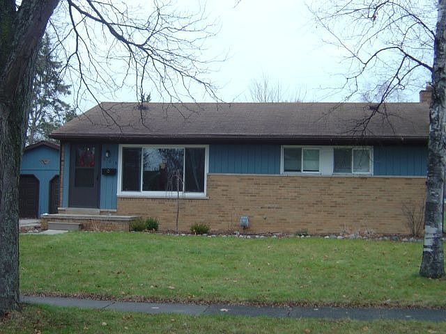 1st image of 603 Coolidge Dr