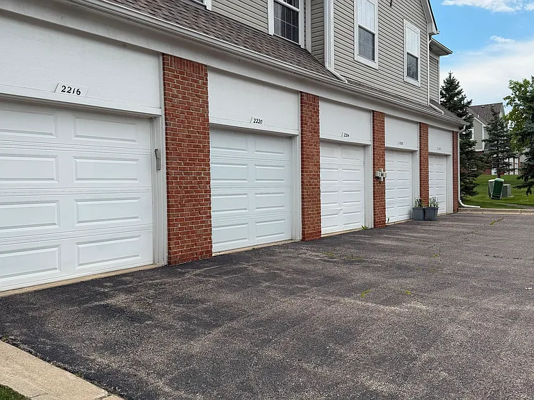 2204 Monarch Dr #61 — Photo 17